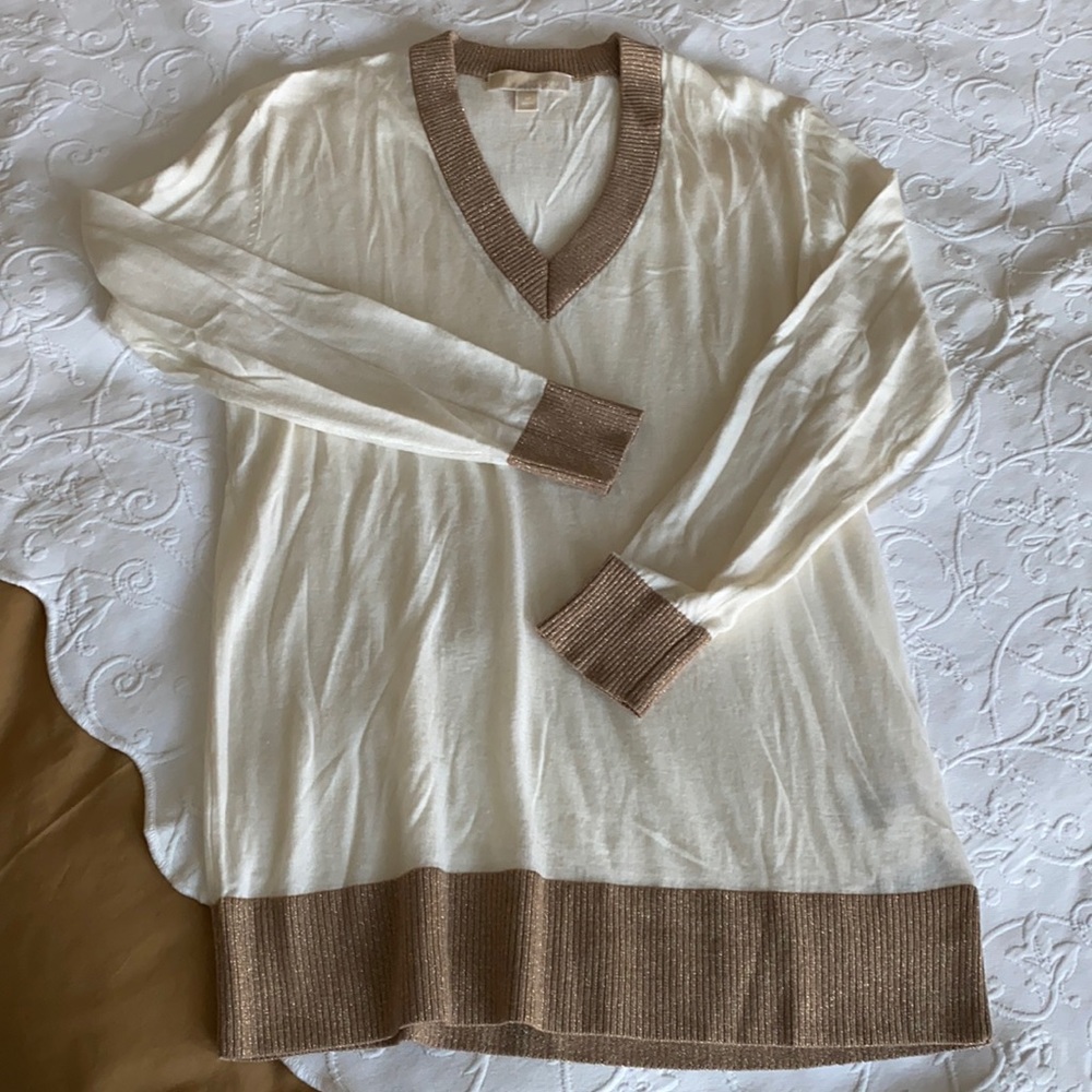 Michael Kors Sweater